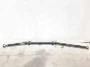 Kardanwelle Volvo XC90 I (275) P31492144