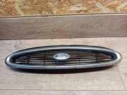 Vorderer oberer Gitter FORD MONDEO I (GBP) 1.8 TD 97BG8A133