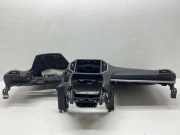Armaturenbrett SUBARU XV (_GP_) 1.6 i AWD 66273FL020