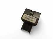 Beschleunigungssensor MASERATI LEVANTE SUV (M161) 3.0 4WD 670005816