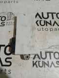 CAS EWS BMW 3 (E90) 318 d 6943771
