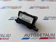 Sensor für Längsbeschleunigung BMW 5er (E60) 6762769