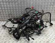 Motor Kabelbaum TOYOTA PROACE Furgon (MDZ_) 1.6 D (MDZ2_) 9678633380 SU001-A5014