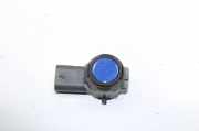 Einparkhilfe hinten VW ID.4 (E21) PRO 1EA919275B