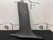 Verkleidung der B-Säule links BMW X5 (G05) xDrive M 50 d 7434277 19184810