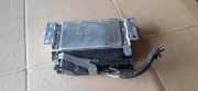 ABS Steuergerät BMW 5 Touring (E34) 525 i 0265108006
