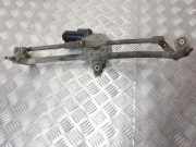 Scheibenwischermechanismus vorne VW GOLF III (1H1) 1.9 TDI 1J1955023A