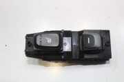 Schalter für Fensterheber rechts hinten Kia Sportage 4 (QL, QLE) 93590F1020