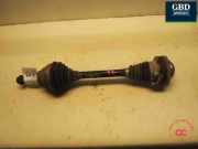 Kardanwelle VW Golf VI (5K) 1K0407271ME