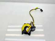 LENKWINKELSENSOR AIRBAGSCHLEIFRING WICKELFEDER SUBARU FORESTER (SG_) 2.0 S Turbo AWD 6DL0Z361163