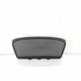 Head-Up-Display BMW 5 Touring (E61) 535 d BM9111272011 9111273