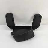 Lenkmechanismus Verkleidung CITROËN C4 III (BA_, BB_, BC_) 1.2 PureTech 131 9836848680