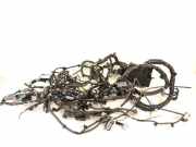 Kabel Motor Mitsubishi ASX (GA)