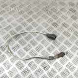 Sauerstoffsensor (Lambdasensor) JAGUAR XK Coupe (X150) 5.0 XKR 9W83-9G444-AA