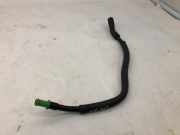 Kraftstoffleitung Mazda CX-5 (DK)