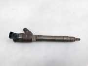 Düsenstöcke Mercedes-Benz Vito Kasten (W447) 0445110546