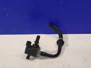 Unterdrucksteuerventil für Abgasrückführung Volvo S60 II (134) 31321694