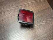 Nebelschlussleuchte VW TRANSPORTER IV Flatbed (70XD) 2.5 7D0945729