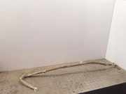 Dach SRS rechts AUDI A8 D3 (4E2, 4E8) 3.0 TDI quattro 4EO880742