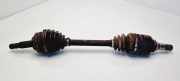 Antriebswelle links vorne Toyota Avensis Station Wagon (T22)