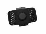 Sensor für Längsbeschleunigung Hyundai i30 II Kombi (GD) 95720A6000