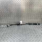 Schaltzüge HYUNDAI KONA 1.0 T-GDi Hybrid 48V 43794-J9100