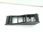 Mittelkonsole Mercedes-Benz M-Klasse (W163) A1636830875
