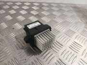 Blower Fan Relay OPEL INSIGNIA A Estate (G09) 2.0 CDTI (35) 13503201