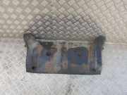 Motorabdeckung Opel Frontera A (5_MWL4)