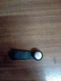 Griff zum Öffnen des Kofferraums VW PASSAT Variant B5 (3B6) 1.9 TDI 443837581D