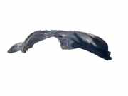 Innenkotflügel vorne rechts