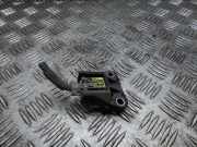 Airbag Kontakteinheit Lexus IS 2 (E2) 8917353040