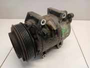 Klimakompressor Volvo S60 I (384) P30742206