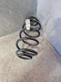 Schraubenfeder hinten links CHEVROLET AVEO Hatchback (T300) 1.2 95216092