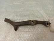 Spurstange rechts MERCEDES-BENZ E (W124) E 280 (124.029) 9525
