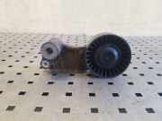 Gurtstraffer Subaru Outback IV (BR) 552724