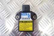 Beschleunigungssensor TOYOTA PRIUS (_W3_) 1.8 Hybrid (ZVW3_) 89183-48036