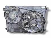 Kühlmodul Volvo V70 III (135) P31293777