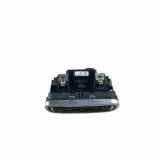 Schalter sitzheizung ALFA ROMEO STELVIO (949_) 2.0 Q4 01561392780