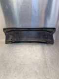 Abdeckkappe Scheinwerferwaschanlage links RENAULT ESPACE V (JR_) 1.6 dCi 160 668102151R