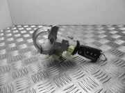 Zündschloss Toyota Verso (R2) 897830F030