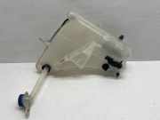 Fensterwaschtank PORSCHE PANAMERA (970) 3.6 4 97052830103
