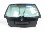 Kofferraumdeckel VW PASSAT Variant B5 (3B6) 1.9 TDI