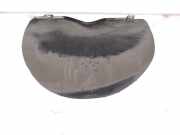 Radhaus links hinten VW Transporter T5 Kasten () 7H0810971C