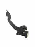 Fahrpedal Opel Corsa E (X15) 13305804