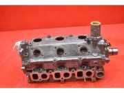 Zylinderkopf Renault Vel Satis (BJ)