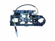 HALTERUNG TÜRGRIFF HINTEN BMW 6 Gran Coupe (F06) 640 d 7175650