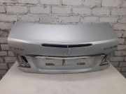 Kofferraumdeckel MERCEDES-BENZ E-CLASS Coupe (C207) E 350 CGI (207.357)