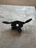 Drehknopf drehen FORD FOCUS II Cabrio 1.6 98AC13335AE