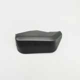 Lampenverkleidung hinten links AUDI Q4 SUV (F4B) 45 e-tron 89A945255